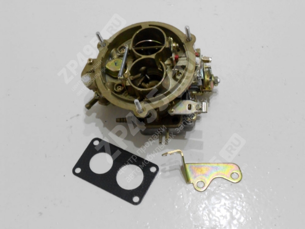 : K151C1107010 0014602  -2410, 3302 .-402 PEKAR. (, ,,,,, , NEXT, NEXT) ryazan.zp495.ru