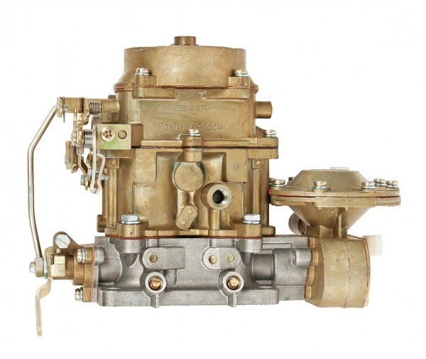 : K1351107010 0014614  -53, 66, 71, 3402, 4905, -672, 3205 .53, 66, 672, 4905 PEKAR ryazan.zp495.ru