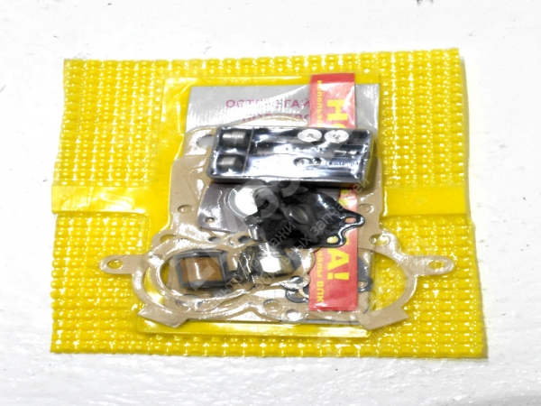 : K151C1107910PK 0014637   -3110, 31029 -151  (, ,,,,, , NEXT, NEXT) ryazan.zp495.ru
