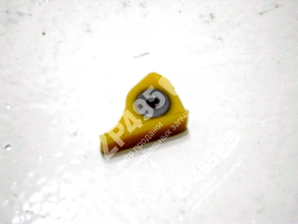 : 04884472AA 0014644     Chrysler MOPAR (, ,,,,, , NEXT, NEXT) ryazan.zp495.ru