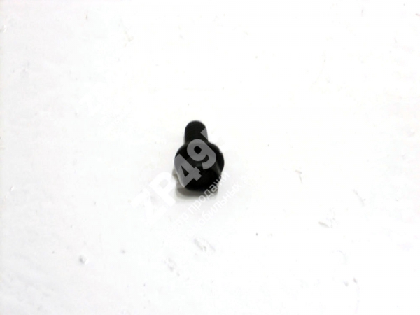 : 6101452 0014676        31105 . (, ,,,,, , NEXT, NEXT) ryazan.zp495.ru