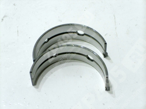 : 05174612AA 0014680     /  31105,  .  MOPAR - 2     (, ,,,,, , NEXT, NEXT) ryazan.zp495.ru