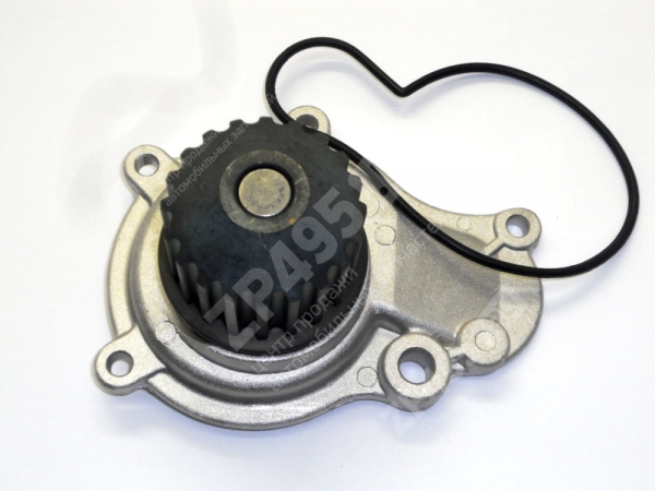 : MV7156 0014692   2.4 , Voyager, Sebring, JEEP Cherokee MV-PARTS (, ,,,,, , NEXT, NEXT) ryazan.zp495.ru