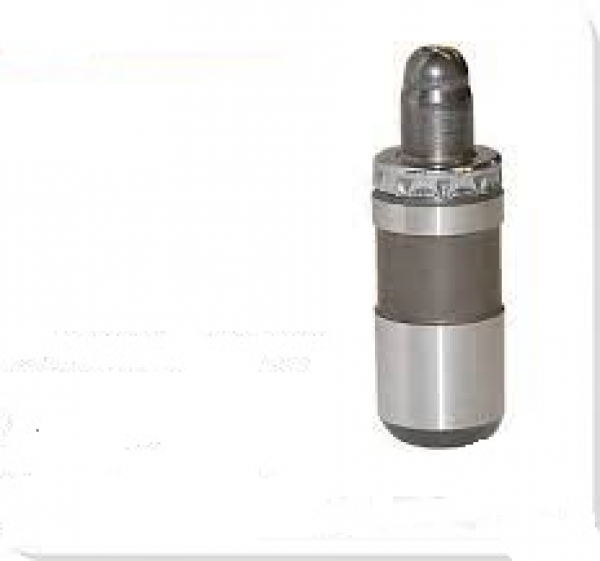 : 04777976AA 0014700  CHRYSLER Neon, PT Cruser / JEEP Cherokee   1 .PARTS PROFE (, ,,,,, , NEXT, NEXT) ryazan.zp495.ru