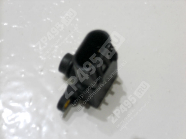 : 56041018AD 0014703     CHRYSLER Voyager (01-08)  PARTS PROFE (, ,,,,, , NEXT, NEXT) ryazan.zp495.ru