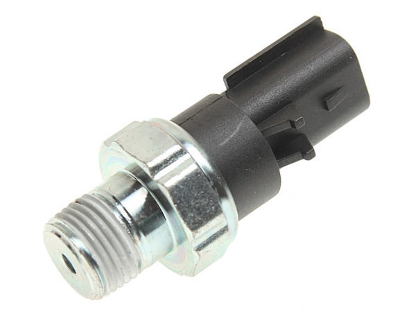 : VS28A055 0014705    -31105, 3302 .  Genuine Parts (, ,,,,, , NEXT, NEXT) ryazan.zp495.ru