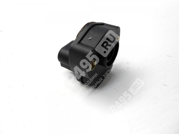 : 5019411AD 0014707     -31105, 3302 . (, ,,,,, , NEXT, NEXT) ryazan.zp495.ru