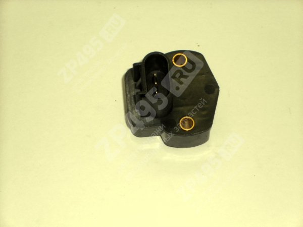 : 05019411AD 0014709     -31105, 3302 . MOPAR 68404428AA (, ,,,,, , NEXT, NEXT) ryazan.zp495.ru