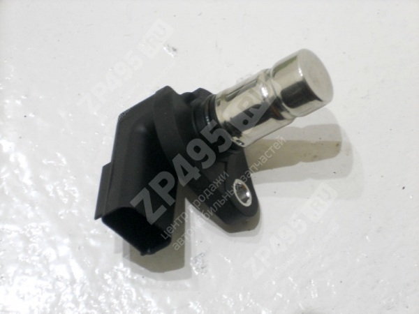 : VS34A014 0014713   . CHRYSLER-DODGE-JEEP MOPAR MW-PARTS SUN AUTO (, ,,,,, , NEXT, NEXT) ryazan.zp495.ru