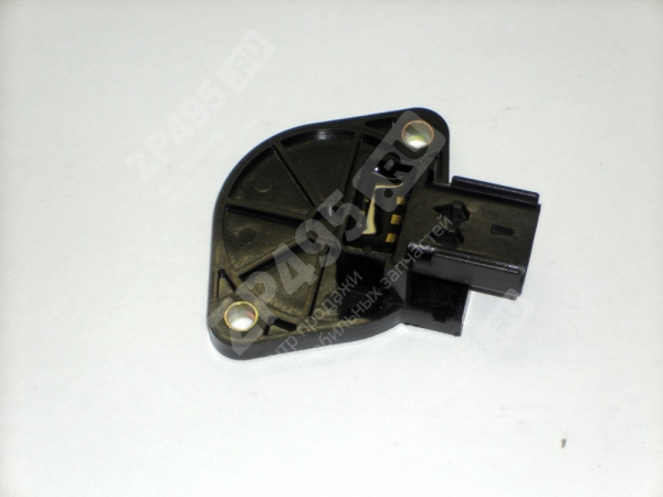 : 5093508 0014716   MV-Parts  5093508AA . CHRYSLER (, ,,,,, , NEXT, NEXT) ryazan.zp495.ru