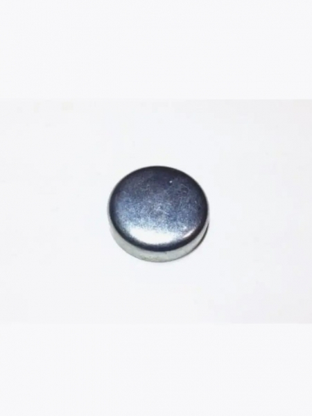 : 04556020AB 0014727  CHRYSLER   OE (, ,,,,, , NEXT, NEXT) ryazan.zp495.ru