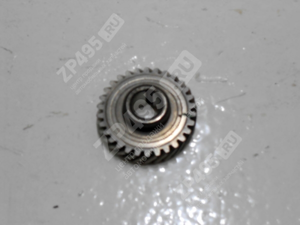 : 04621952 0014733    CHRYSLER VOYAGER/CARAVAN (, ,,,,, , NEXT, NEXT) ryazan.zp495.ru