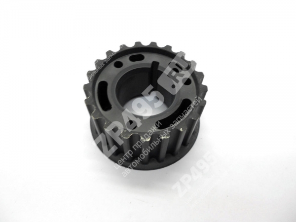 : 04648939AA 0014735   .   MOPAR (, ,,,,, , NEXT, NEXT) ryazan.zp495.ru