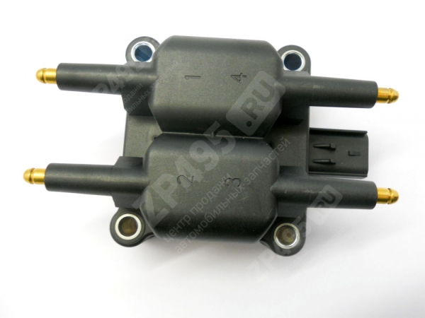 : MVSW32 0014741    . MV PARTS (, ,,,,, , NEXT, NEXT) ryazan.zp495.ru
