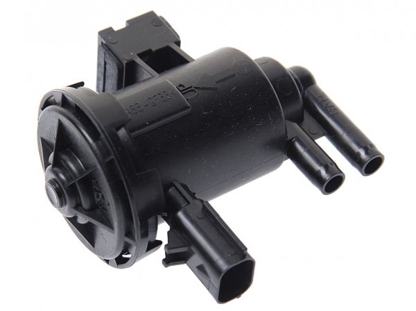 : 04669940AB 0014749   .   MOPAR (, ,,,,, , NEXT, NEXT) ryazan.zp495.ru