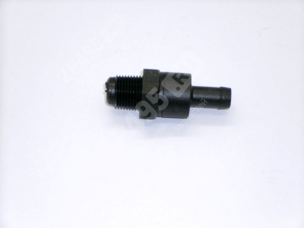 : 04777240AC 0014750   DOHC RS 2.4  EDZ (, ,,,,, , NEXT, NEXT) ryazan.zp495.ru