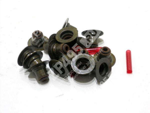 : 19026653 0014753    16 .CHRYSLER CORTECO ..04648619 (, ,,,,, , NEXT, NEXT) ryazan.zp495.ru