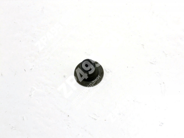 : 04648619 0014754   / Chrysler 1 .  MOPAR (, ,,,,, , NEXT, NEXT) ryazan.zp495.ru