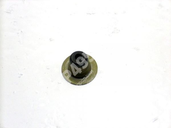 : 12013600 0014756   / Chrysler AJUSA /04648619/ (, ,,,,, , NEXT, NEXT) ryazan.zp495.ru