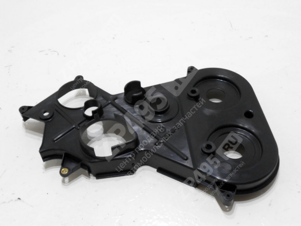 : 53010482AC 0014789     -31105,  .   MOPAR (, ,,,,, , NEXT, NEXT) ryazan.zp495.ru