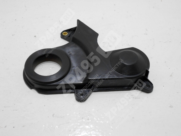 : 53010484AB 0014790     -31105,  .  MOPAR (, ,,,,, , NEXT, NEXT) ryazan.zp495.ru