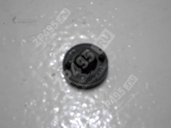 : 5293199AA 0014794    .   MOPAR (, ,,,,, , NEXT, NEXT) ryazan.zp495.ru