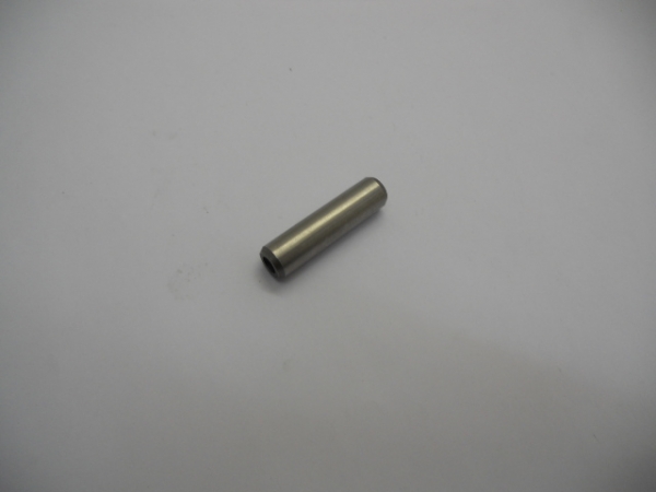 : GD8556 0014798   / Chrysler 1 .VOLGA SIBER CHRYSLER PT CRUISER /SEBRING/DODGE STRATUS (, ,,,,, , NEXT, NEXT) ryazan.zp495.ru