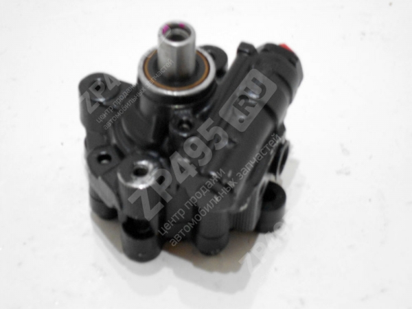 : 215243 0014801   Chrysler SEBRING 01-06P0519Y (, ,,,,, , NEXT, NEXT) ryazan.zp495.ru