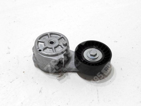 : 04861277AD 0014804       31105 . MOPAR (, ,,,,, , NEXT, NEXT) ryazan.zp495.ru