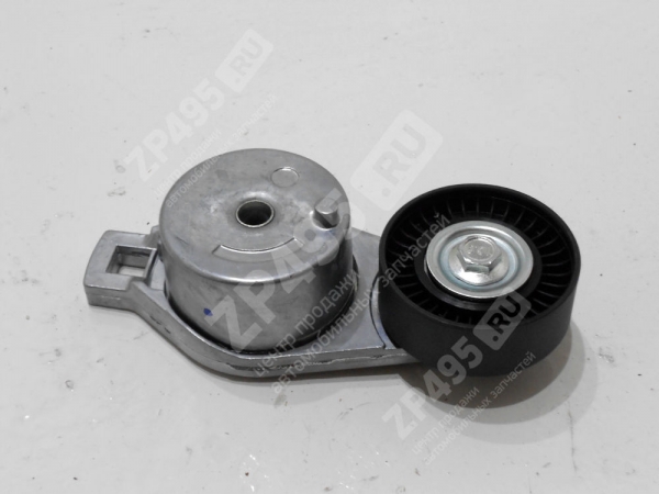 : 14861277AD 0014806    -31105,  .  PARTSPROFE (, ,,,,, , NEXT, NEXT) ryazan.zp495.ru
