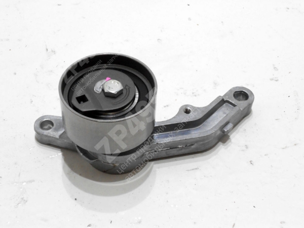 : EG70063 0014809     31105  3 . Chrysler 2.4 DOHC . 4781570AB (, ,,,,, , NEXT, NEXT) ryazan.zp495.ru