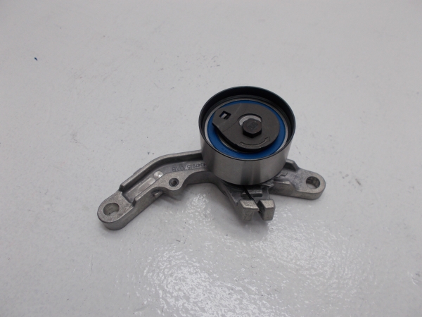 : 8410210 0014812    CHRYSLER DAYCO (, ,,,,, , NEXT, NEXT) ryazan.zp495.ru