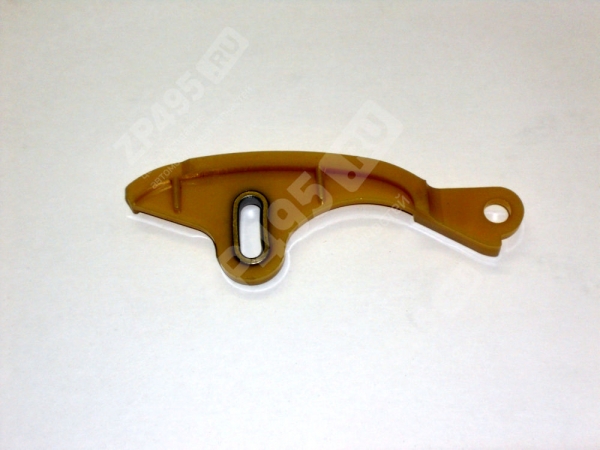 : 04884473AA 0014814   .  MOPAR (, ,,,,, , NEXT, NEXT) ryazan.zp495.ru
