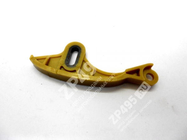 : KR4884473AA 0014815   .  PARTSPROFE (, ,,,,, , NEXT, NEXT) ryazan.zp495.ru