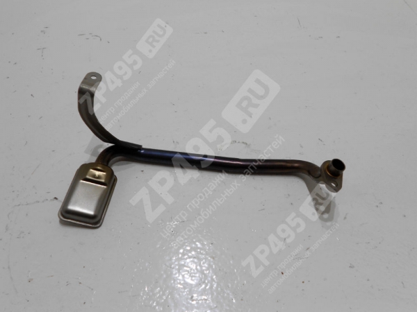 : 53010488AA 0014818   .     MOPAR (, ,,,,, , NEXT, NEXT) ryazan.zp495.ru