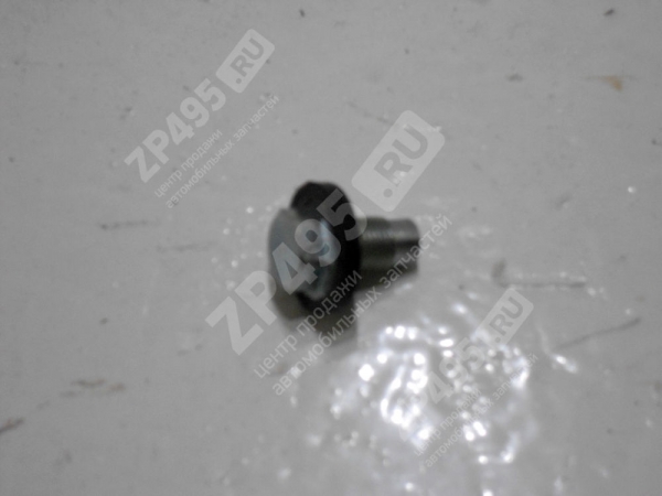 : 06035417 0014830    /  31105,  .  MOPAR (, ,,,,, , NEXT, NEXT) ryazan.zp495.ru