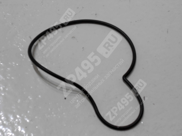 : 04621564 0014835  -31105 .   MOPAR (, ,,,,, , NEXT, NEXT) ryazan.zp495.ru