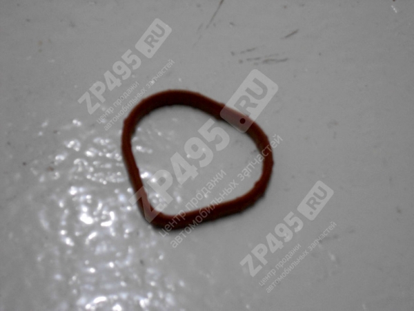 : 04884648AA 0014837     2.4 ( -31105, )  MOPAR (, ,,,,, , NEXT, NEXT) ryazan.zp495.ru