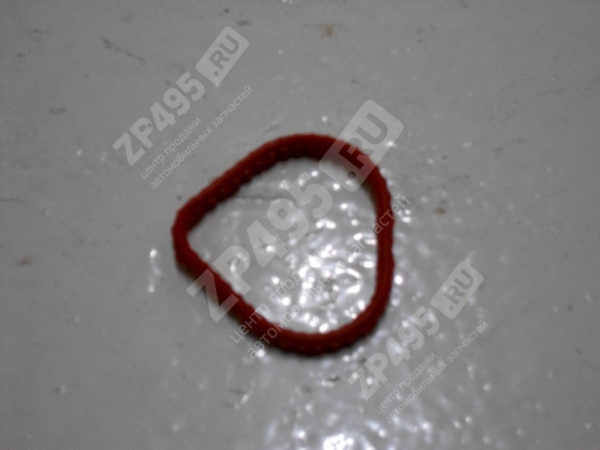 : 4884648AA 0014838     2.4 ( -31105, ) MV-PARTS (, ,,,,, , NEXT, NEXT) ryazan.zp495.ru