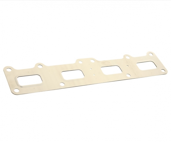 : 04781255AA 0014839     2.4 (-31105, ) Mopar (, ,,,,, , NEXT, NEXT) ryazan.zp495.ru