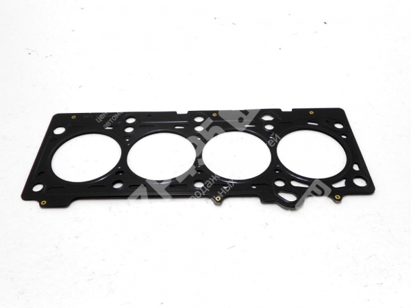 : 04884443AD 0014841    -31105 .  MOPAR (, ,,,,, , NEXT, NEXT) ryazan.zp495.ru