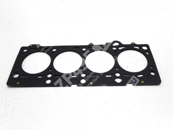 : KR4884443AD 0014842    -31105 . MV PARTS (, ,,,,, , NEXT, NEXT) ryazan.zp495.ru