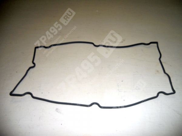 : 04777478 0014846  -31105 .   MOPAR (, ,,,,, , NEXT, NEXT) ryazan.zp495.ru