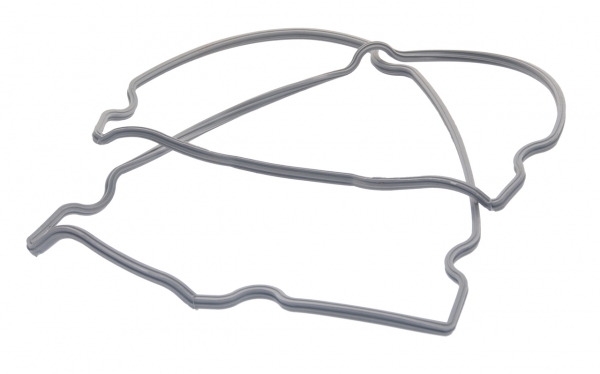 : KR4777478 0014847  -31105 .   (, ,,,,, , NEXT, NEXT) ryazan.zp495.ru
