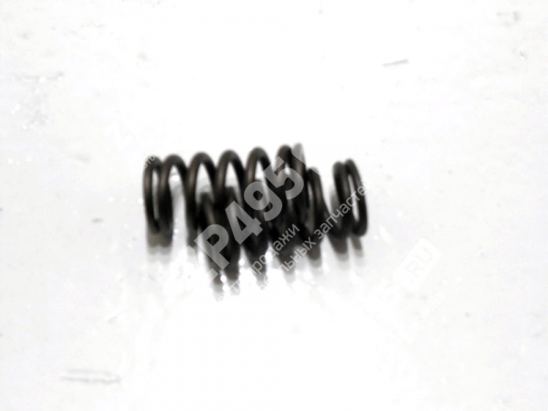 : 4648907AA 0014854   Chrysler Voyager/Caravan (RG/RS) 2000-2008 (, ,,,,, , NEXT, NEXT) ryazan.zp495.ru