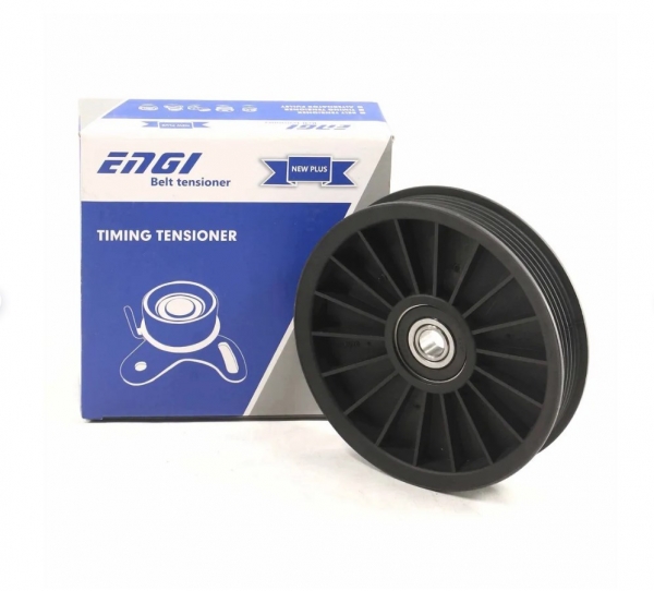 : EG60366B 0014859     2.4 ,  ENGI ..DPS-KR-131121, 3013366AA (, ,,,,, , NEXT, NEXT) ryazan.zp495.ru