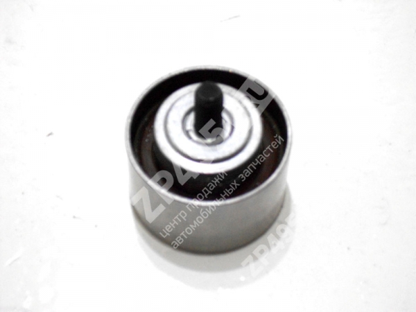 : 04781569AB 0014866     -31105 . MOPAR (, ,,,,, , NEXT, NEXT) ryazan.zp495.ru