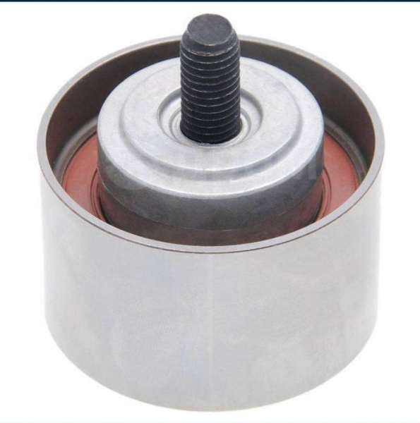 : MV50520 0014869     -31105, 3302  . MV-PARTS (, ,,,,, , NEXT, NEXT) ryazan.zp495.ru