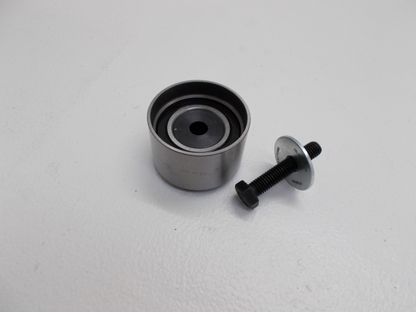 : ES170569 0014870     CHRYSLER Sebring (01-07), Voyager (95-01)  04781569AB ESPRA (, ,,,,, , NEXT, NEXT) ryazan.zp495.ru