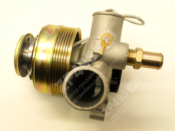 : BTL4063WP 0014875       .-405 -2 BAUTLER (, ,,,,, , NEXT, NEXT) ryazan.zp495.ru